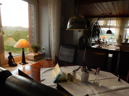 Foto: Zur Nordsee